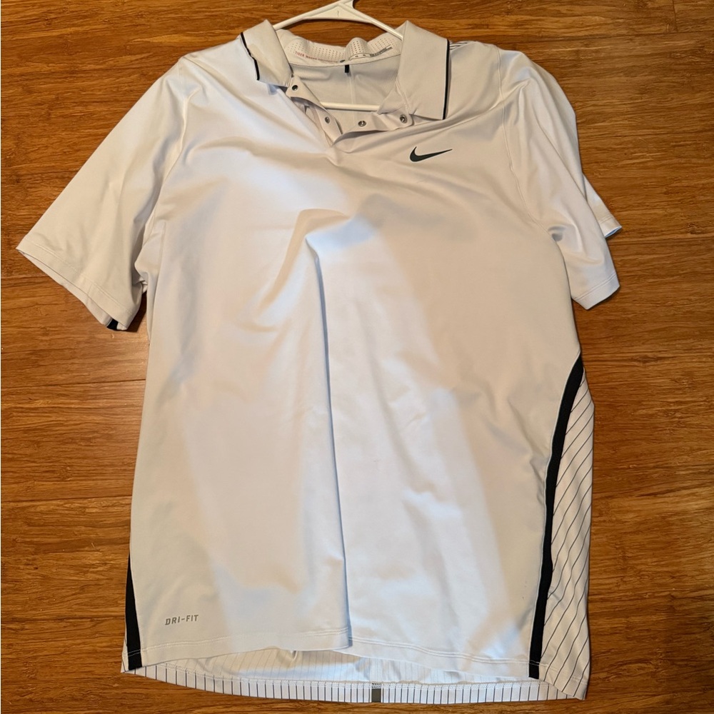 Men’s Clothes